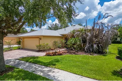 106 Vista Drive, Kissimmee, FL 34759 - Photo 43