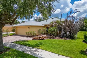 106 Vista Dr, Kissimmee, FL 34759 - Photo 43