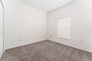 106 Vista Dr, Kissimmee, FL 34759 - Photo 29