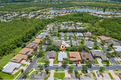 106 Vista Drive, Kissimmee, FL 34759 - Photo 33