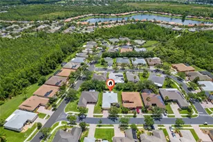 106 Vista Dr, Kissimmee, FL 34759 - Photo 33