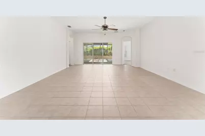 106 Vista Drive, Kissimmee, FL 34759 - Photo 3
