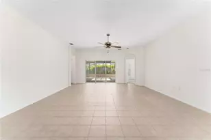 106 Vista Dr, Kissimmee, FL 34759 - Photo 3