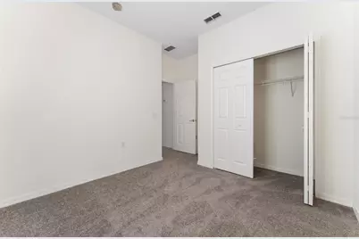 106 Vista Drive, Kissimmee, FL 34759 - Photo 31