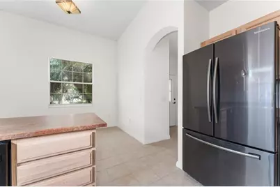 106 Vista Drive, Kissimmee, FL 34759 - Photo 25