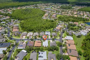 106 Vista Dr, Kissimmee, FL 34759 - Photo 49