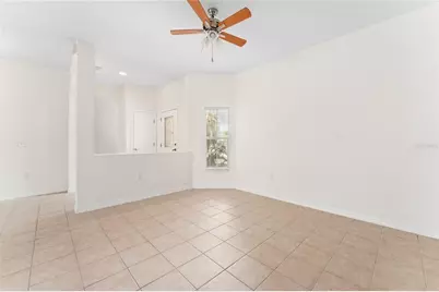 106 Vista Drive, Kissimmee, FL 34759 - Photo 11