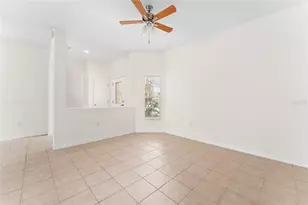 106 Vista Dr, Kissimmee, FL 34759 - Photo 11