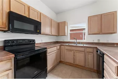 106 Vista Drive, Kissimmee, FL 34759 - Photo 7