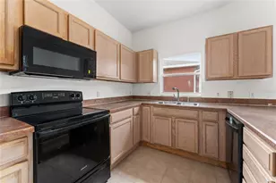 106 Vista Dr, Kissimmee, FL 34759 - Photo 7