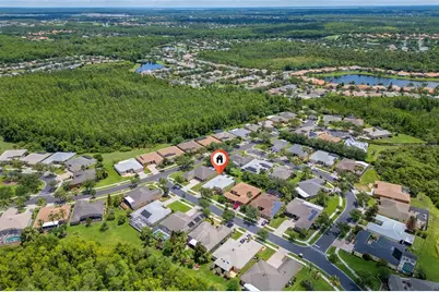 106 Vista Drive, Kissimmee, FL 34759 - Photo 47