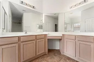 106 Vista Dr, Kissimmee, FL 34759 - Photo 15