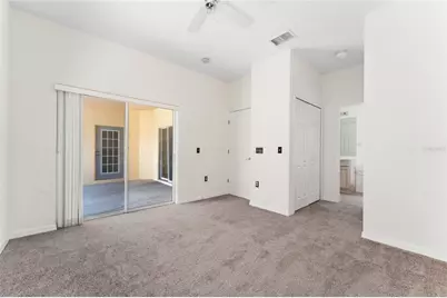 106 Vista Drive, Kissimmee, FL 34759 - Photo 27