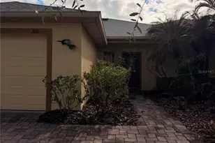 106 Vista Dr, Kissimmee, FL 34759 - Photo 1