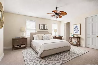 1711 Windward Oaks Court, Kissimmee, FL 34746 - Photo 11