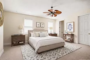1711 Windward Oaks Ct, Kissimmee, FL 34746 - Photo 11