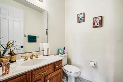 1711 Windward Oaks Court, Kissimmee, FL 34746 - Photo 15