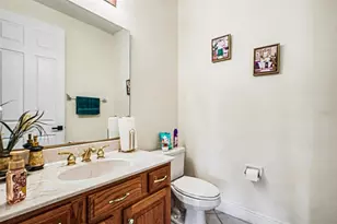 1711 Windward Oaks Ct, Kissimmee, FL 34746 - Photo 15