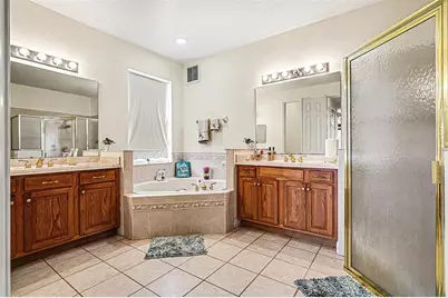 1711 Windward Oaks Court, Kissimmee, FL 34746 - Photo 13