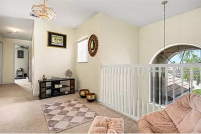 1711 Windward Oaks Court, Kissimmee, FL 34746 - Photo 7