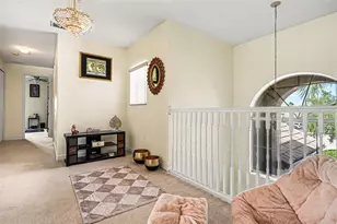 1711 Windward Oaks Ct, Kissimmee, FL 34746 - Photo 7