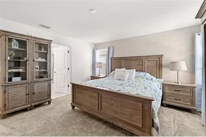 11442 Listening Drive, Orlando, FL 32832 - Photo 5