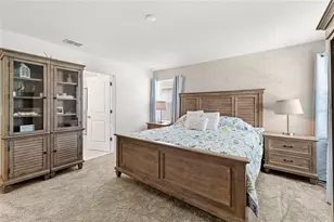 11442 Listening Dr, Orlando, FL 32832 - Photo 5