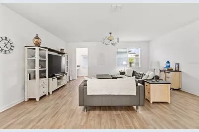 11442 Listening Drive, Orlando, FL 32832 - Photo 19