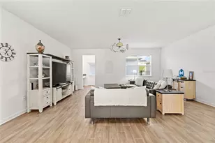 11442 Listening Dr, Orlando, FL 32832 - Photo 19