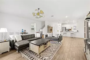 11442 Listening Dr, Orlando, FL 32832 - Photo 3