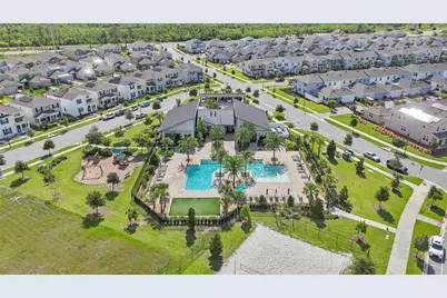 11442 Listening Drive, Orlando, FL 32832 - Photo 39