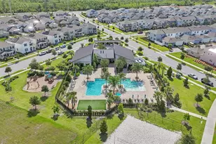 11442 Listening Dr, Orlando, FL 32832 - Photo 39
