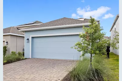 11442 Listening Drive, Orlando, FL 32832 - Photo 33