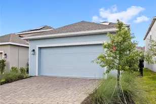 11442 Listening Dr, Orlando, FL 32832 - Photo 33