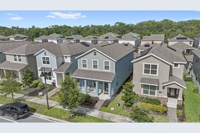 11442 Listening Drive, Orlando, FL 32832 - Photo 35