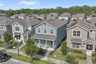 11442 Listening Dr, Orlando, FL 32832 - Photo 35