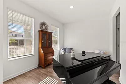 11442 Listening Drive, Orlando, FL 32832 - Photo 13