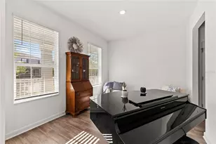 11442 Listening Dr, Orlando, FL 32832 - Photo 13