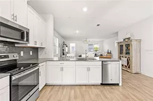 11442 Listening Dr, Orlando, FL 32832 - Photo 17