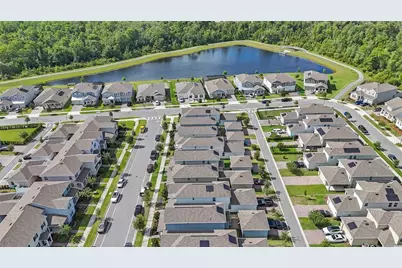 11442 Listening Drive, Orlando, FL 32832 - Photo 37