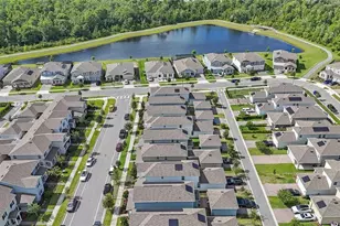 11442 Listening Dr, Orlando, FL 32832 - Photo 37