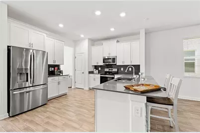11442 Listening Drive, Orlando, FL 32832 - Photo 15