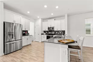 11442 Listening Dr, Orlando, FL 32832 - Photo 15