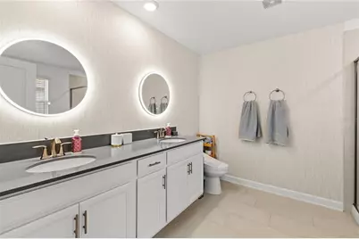 11442 Listening Drive, Orlando, FL 32832 - Photo 23