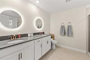 11442 Listening Dr, Orlando, FL 32832 - Photo 23