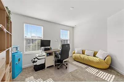 11442 Listening Drive, Orlando, FL 32832 - Photo 25