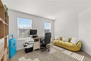 11442 Listening Dr, Orlando, FL 32832 - Photo 25