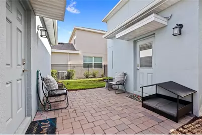 11442 Listening Drive, Orlando, FL 32832 - Photo 31