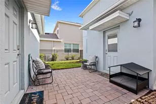 11442 Listening Dr, Orlando, FL 32832 - Photo 31