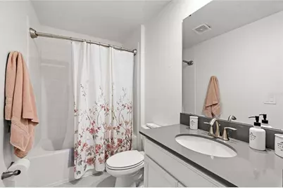 11442 Listening Drive, Orlando, FL 32832 - Photo 29